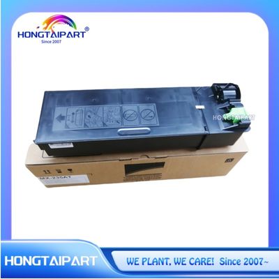 Тонирующий картридж MX-235AT MX235AT для Sharp AR-5618 AR-5620 AR-5623 Mxm182 Mxm202 Mxm232 HONGTAIPART