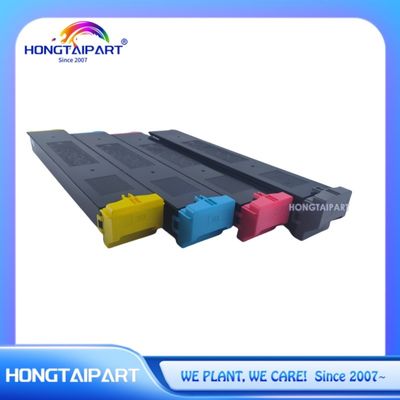 Тонирующий картридж BP-CT20 BP-AT20 BP-FT20 BP-GT20 BP-JT20 BP-20FT BP-20C20 BP-20C25 для Sharp C2521R C2021R C2021X C2521R