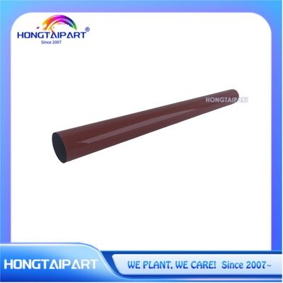 Фьюзерная пленка AE010110 AE01-0110 D1764042 D1474032 D1504042 для Ricoh MPC2004 C2504 C3004 C3504 C4504 C5504 C6004 C2003 C2011 C2503 C3003 C3503 C4503 C5503 C6003 IMC2000 2500 3500 4500 5500 6000