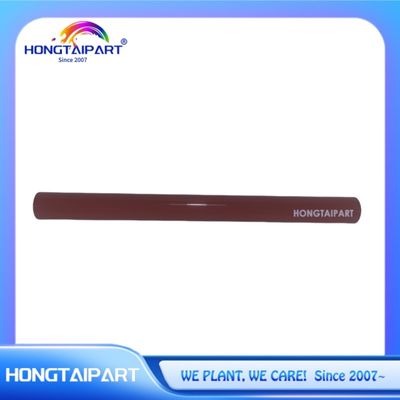 Фьюзерная пленка с ручкой D1424082 D142-4082 D1424033 D8954034 D8694034 для Ricoh MP C3002 C3502 C4502 C5502 MP2554 MP3054 MP3554 MP4054 MP6054 MP2555SP MP3055SP MP3555SP MP4055SP MP5055SP MP6054SP