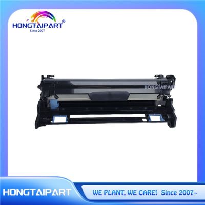302RV93010 302RV93140 Сборка барабанного блока DK-1150 DK-1153 MK-1152 DK1150 DK1153 MK1152 Для Kyocera M2040dn P2235 2335 M21