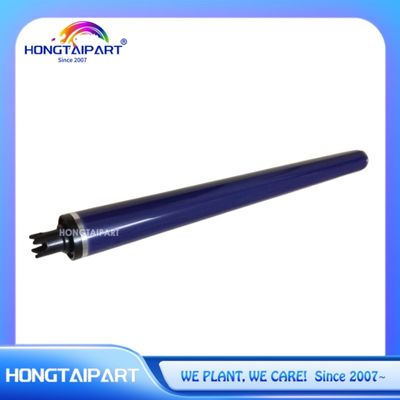 Барабанчик Xerox IVC2270 2277 OPC 3370 3371 3373 3375 4470 5570 5575 WorkCentre 7425 7428 7435 7525 7530 7535 7545 7556 7830 7