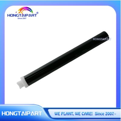 Барабанчик OPC для барабанчика OPC 3190 3100 3130 3160 3170 4100 4200 4300 горячих продаж Kyocera FS2100 1920 нового имеет длинную жизнь и запас