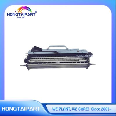 Разработчик B234-3103 B2343103 B234-4499 B234-3100 B2343100 для Ricoh Aficio MP1100 MP1350 MP9000 Pro 1106EX 1356EX 906EX
