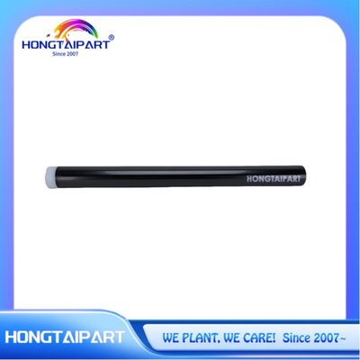 Новый оригинальный барабан OPC для Kyocera TASKalfa 3010i 3011i 3510i 3511i 255 305 256 306 FS 6525 6025 6530 6030 Барабан для цилиндров принтеров
