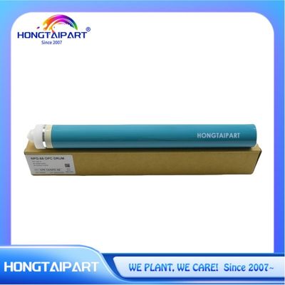 Принтер OPC Drum GRP-54 EXV50 GPR54 NPG68 для изображения CanonRUNNER IR 1435 1435i 1435iF 1435P IR1435