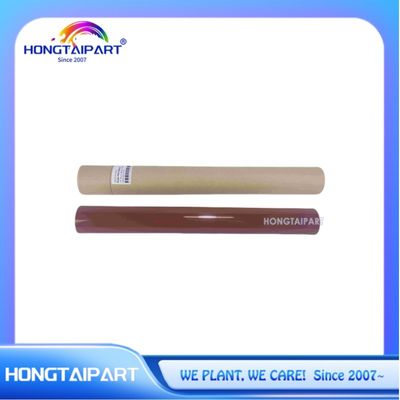 Фьюзерная пленка для Konica Minolta Bizhub 758 808 C759 C654 C658 C754