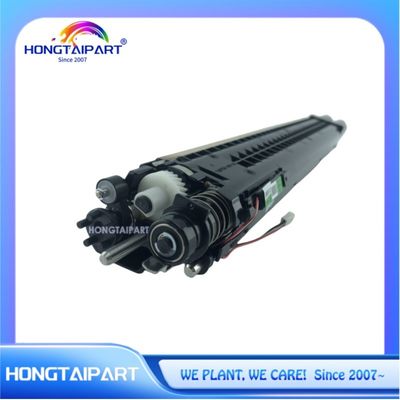 Барабанчик OPC для Kyocera FS2100 4100 4200 4300 M3040 3540 набор & блок барабанчика OPC 3550 3560 горячих продаж новые