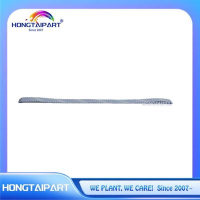 ADF CABLE-14PIN CF288-60011-04 CF288-60029 CF288-60011 Для HP Laserjet pro400 M425 M426 M427 M401 Автоматическая линия сканирования документооборота