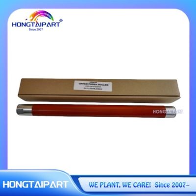 Верхний ролик Fuser для ролика Fuser Xerox DCC5065 6550 горячего продавая оптового верхнего имеет высококачественное & стабилизированное