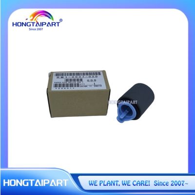 Пикап ролик LJ 4345MFP RM1-0037-000 RM1-0037-020 Q7829-67925 для HP HP 4200 4250 4300 4345 4350 5200 4700 4730 OEM горячая продажа пикап сепарационный ролик набор оригинальный высокое качество