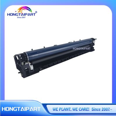 Патрон Xerox IVC2270 2277 3370 WorkCentre барабанчика OEM 7425 7428 7435 7525 7530