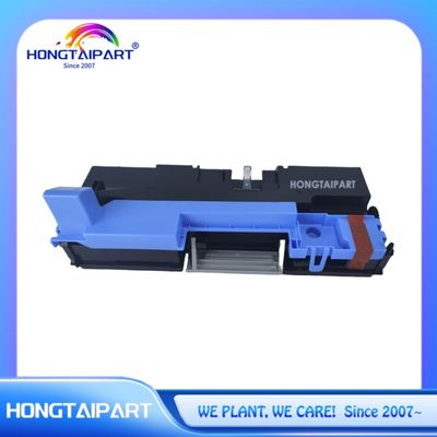 302RV93010 302RV93140 Барабанное устройство DK1150 DK1153 DK-1150 MK-1152 Совместимое барабанное устройство 302RV93010 302RV93140