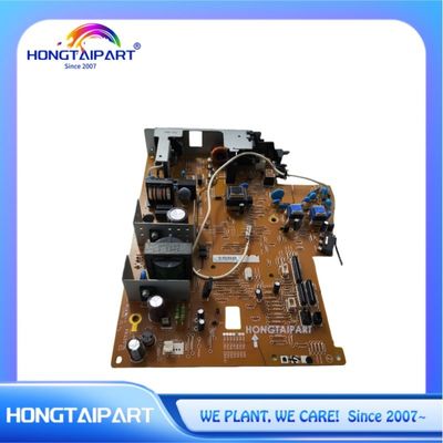 FM2-D990 Электроснабжение для Canon MF226 MF214 LBP222dn LBP223dw LBP225dn LBP226dw LBP227dw LBP228dw LBP228x