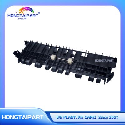 Оригинальная направляющая пластина для открытия и закрытия ворот D120-4665 D1204665 для Ricoh MP 2352 2852 3352 MP2352 MP2852 MP3352 копир дуплекс