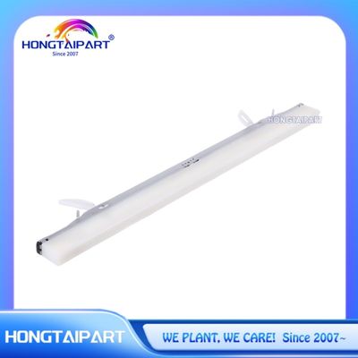 Оригинальная 2-я сборка слитков M0B1-6241 M0B16241 для Ricoh Pro C9110 C9200 C9210 цветной принтер
