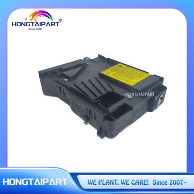 Лейзерный сканер RM1-6322-000 для HP LaserJet Enterprise P3015 P3015d P3015dn P3015n P3015x 500 MFP M525dn M525f Принтер сборка лазерного сканера