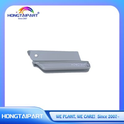 Сканирование верхней петли B3Q10-40040 ADF петли для принтера HP M426 M277 M274 M280 M281 M377dw M477 M479 M427