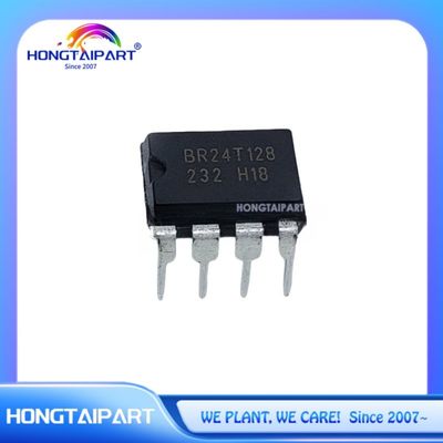 Ricoh NV Ram Fuser Reset Chip для MP C3003 C3503 C4503 C5503 C6003 MPC3003 MPC3503 Копировщик Nvram Hongtaipart