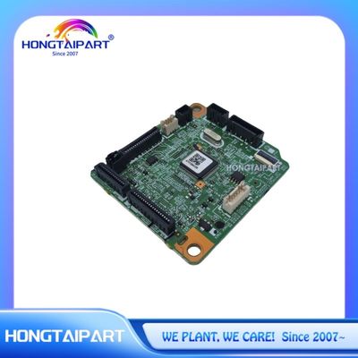 RM3-8532-000CN Контроллер постоянного тока для HP Laserjet Pro 4003DN MFP 4101 4102 4103 4104 ПК ПК