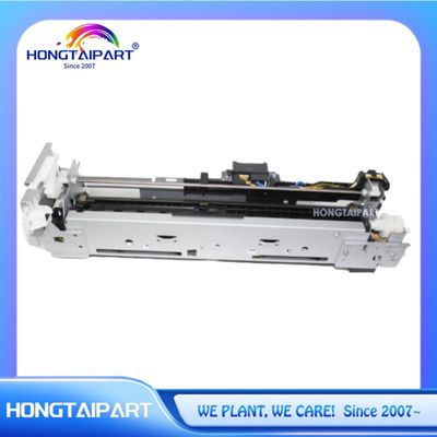 Фьюзерный блок FM4-9736-000 для Canon IR ADVANCE 4025 4035 4045 4225 4235 4245 (без очистного блока и внешнего покрытия)