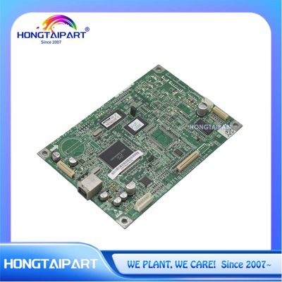 Доска Formatter для канона Mf4010 Mf4018 Mf4012 Mf 4010 4018 принтеров главного правления Fk2-5927-000 FM3-5430-000 карты логики