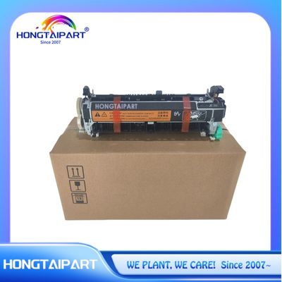 Устройство сборки сцепщиков Q2425-69018 RM1-0014-230CN для HP LaserJet 4200 4200n 4200tn 4200dtn 4200dtns 4200dtns