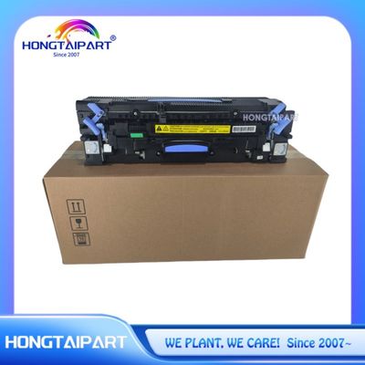 Фьюзерный блок 220В Для HP9000 9040 9050 Фьюзерный комплект RG5-5751-000 RG5-5750-170 RGG-5750-000 RG5-5750-000 C8519-69035 C8519-69033 Фьюзерная сборка HONGTAIPART