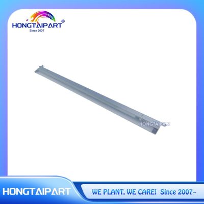 Совместимое устройство для очистки барабанов CCLEZ0212FC36 CCLEZ0212FC35 CCLEZ0212FC34 для Sharp MX M283 M363U M453 M503  HONGTAIPART