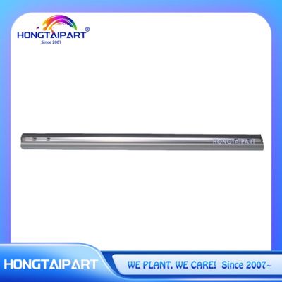 Оригинальное устройство для чистки барабанов M0773659 M077-3659 для Ricoh Pro C901 C901S