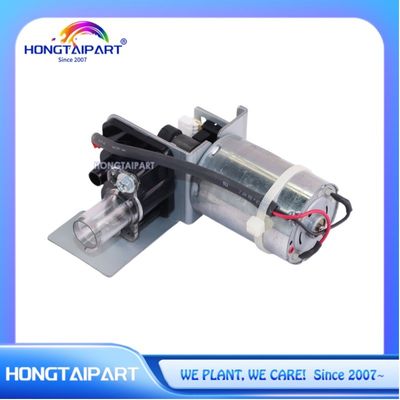 Оригинальный агрегат воздушного насоса B234-3094 B2343094 для Ricoh Aficio MP1100 MP1350 MP9000 Gestetner DSM7135 DSM790 Lanier LD1135 LD190 Savin 8090 8135 MOTORRIC012-065