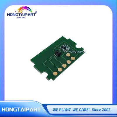 Тонерный чип TK5234 KCMY 2.6K для Kyocera P5021cdn P5021cdw M5521cdn M5521cdw
