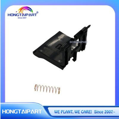 Пусковая площадка разъединения RM1-4006-000CN RM2-5131-000CN для H P CP1025 CP1025n M1132 M1136 M1139 M1212 M1213 M1214 M1216
