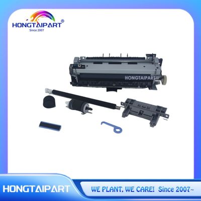 Комплект технического обслуживания CE525-67901 CE525-67902 для HP LaserJet P3015 P3015d P3015dn P3015n P3015x
