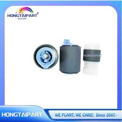 Пикап ролик CC522-67909 для LaserJet Enterprise M750dn M750n M750xh M775dn M775f M775z M712dn M712n M712xh M725f M725z