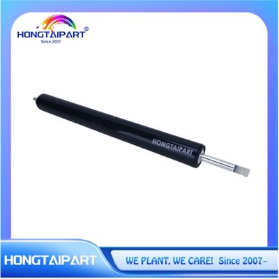 LPR-3015-000 Фьюзерный ролик низкого давления для HP P3015 M521 M525 Canon LBP3560