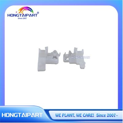 Задняя дверь Боковая рука 003-1014-08148 для HP CP1025 LaserJet Pro 100 Цветной MFP M175 M176 M177 200 M275 LBP7018 LBP7010