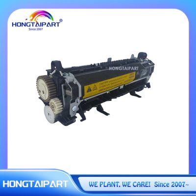 Фьюзерный блок CB506-67901 CB506-67902 для HP LaserJet P4014 P4015 P4515