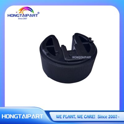 RM1-4426-000 RM1-8047-000 RM1-4425-000 CC430-67901 Кассета пикап ролик для цветного лазераJet CM1312MFP CM2320n CP1215 CP1515n CP2025 принтер