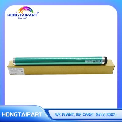 OPC Drum CLT-R809 для Samsung 9201 9251 9301 MLT-D709S CLX-9201NA CLX-9251NA CLX-9301NA