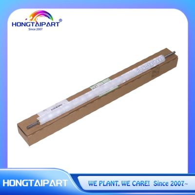Оригинальный 1-й перенос применяют щетку ролик GD042008 GD04-2008 для Ricoh Pro C720 C720S C900 C900S