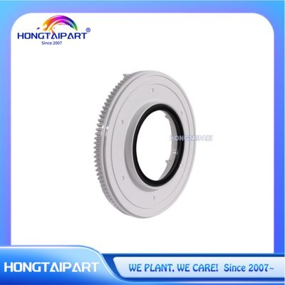 Оригинальный тонировщик M0B13181 M0B1-3181 для цветного принтера Ricoh Pro C9200 C9210 C9100 C9110