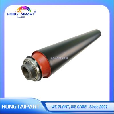 Неподдельный ролик низкого давления с шестерней 607K15910 008R13170 059K81320 для Xerox V80 V180 V2100 V3100 80 180 2100 310