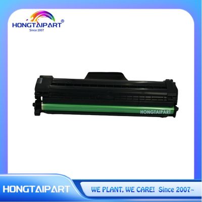 Тонирующий картридж MLT-D111S для Samsung SL-M2070 M2071FH M2020 M2021W M2022
