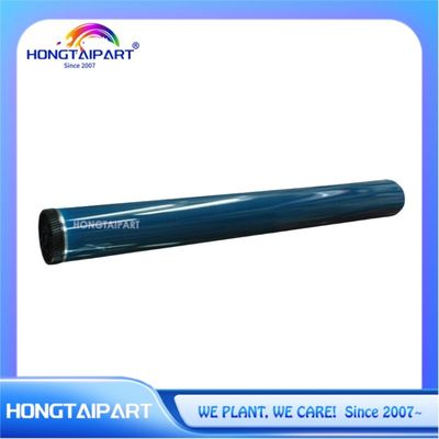 Оригинальный барабан OPC для барабана Ricoh MPC2500 2800 4000 3501