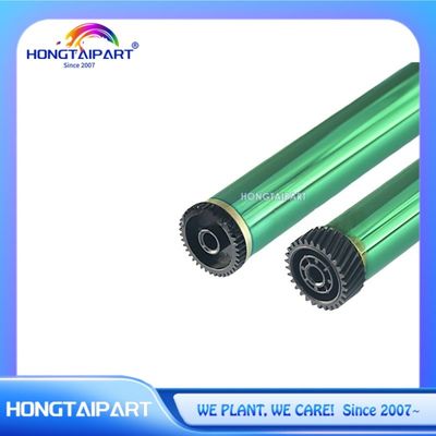 OPC Барабан для Samsung SCX 4016 4100 4116 4216 SF560 565P 755P Xerox 3115 3116 3119 3120 3121 3130 PE16 Lexmark X215 Ricoh 1475
