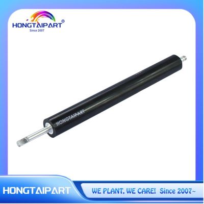 Сниженное давление ролика для HP P3005 P3005DN M3035 M3027 Fuser Roller