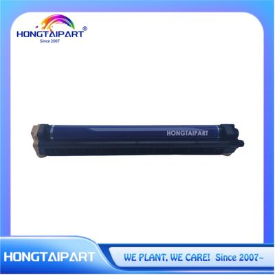 Сборка барабанной установки 013R00664 13R00664 13R664 CT350888 для Xerox Color 550 560 570 C60 C70 EC70 WorkCentre 7965 7975 Prim