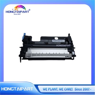 302RV93030 DV-1152 DV1152 Разработчики сборка для Kyocera ECOSYS M2040dn P2235dn M2135dn 2540 M2135 M2635 M2640 M273