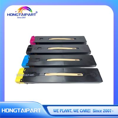 006R1219 006R1222 006R1221 006R1220 Тонерный картридж для Xerox DC 240 242 250 252 260 5540 6550 7550 WC 7655 7665 7675 7755 7765 7775